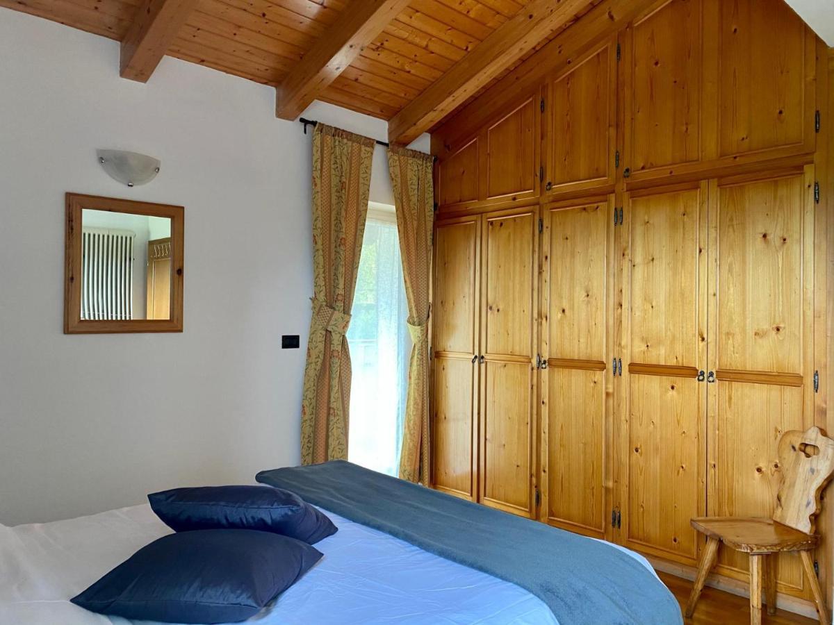 Casa Pallanch