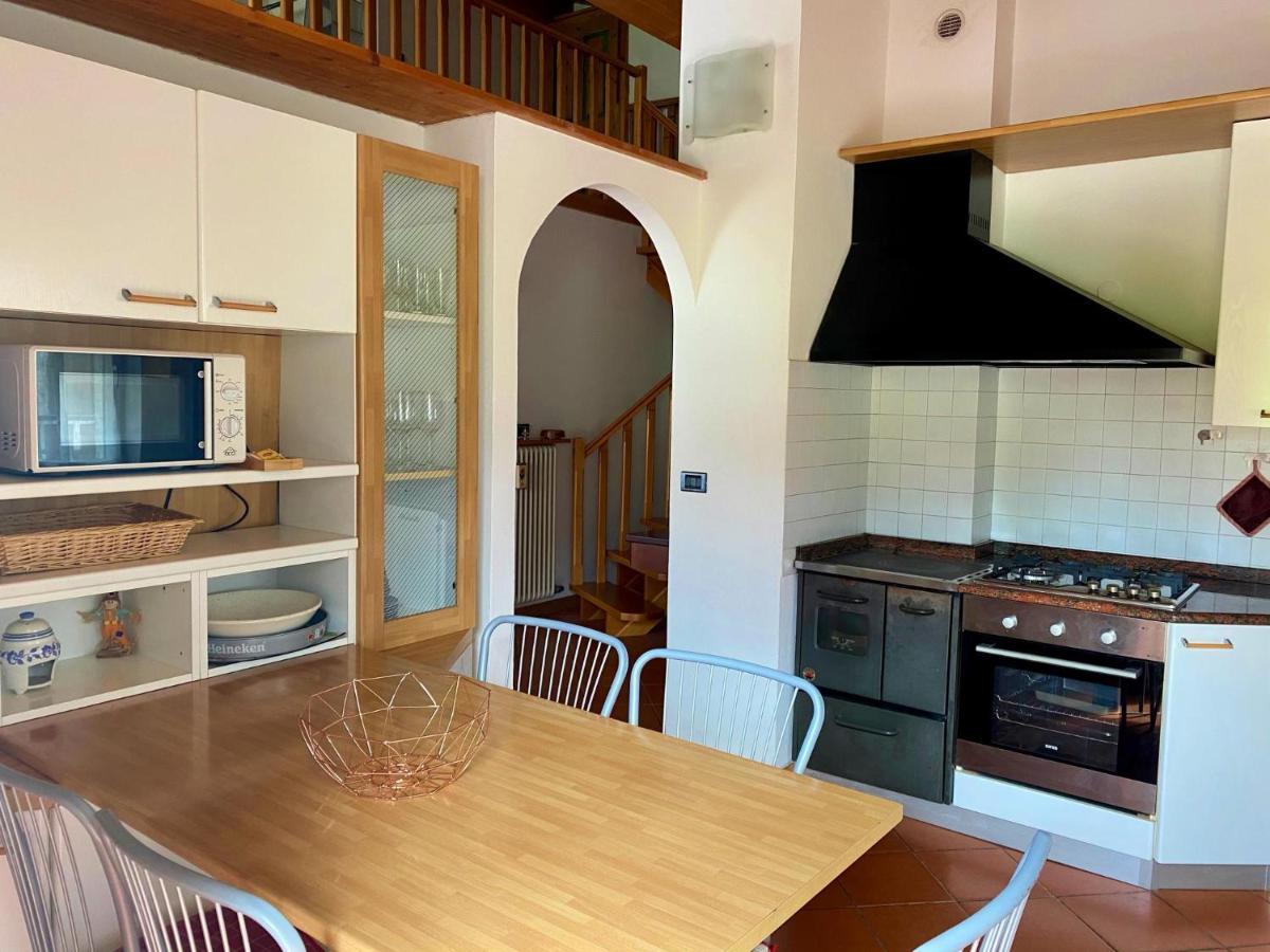 Casa Pallanch